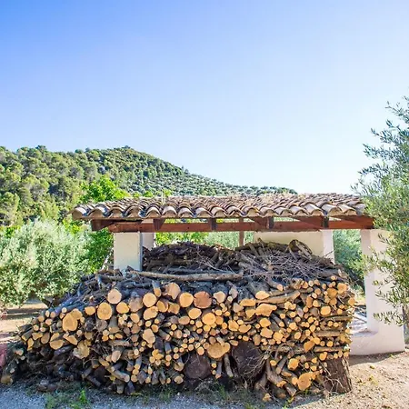 Casa María I-2